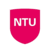NTU-Logo